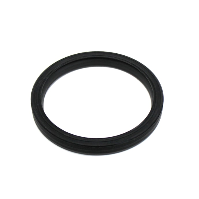 SABO | 05957GRAGH | RETENTOR TRASEIRO VIRABREQUIM/VOLANTE VW CONSTELLATION/WORKER/ONIBUS MOTOR MAN D0834/D0836 4CIL/6CIL EURO 5 (110X130X13MM) (MATERIAL PTFE)-caf47860-239d-44c2-84cc-fa6c4b47995f