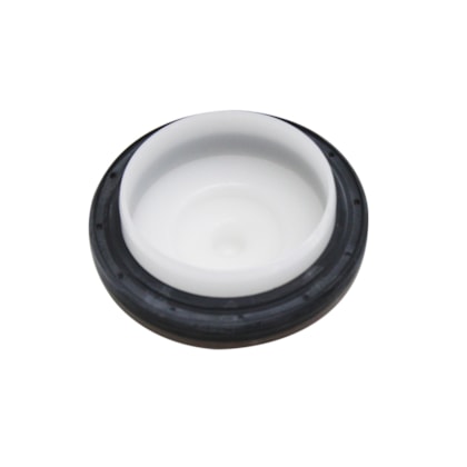 SABO | 05979GRAGH | RETENTOR POLIA/DISTRIBUICAO DIANTEIRA MOTOR CUMMINS SERIE ISF 2.8
