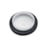 SABO | 05979GRAGH | RETENTOR POLIA/DISTRIBUICAO DIANTEIRA MOTOR CUMMINS SERIE ISF 2.8-e0898892-3704-4413-893a-2c3c39048a42