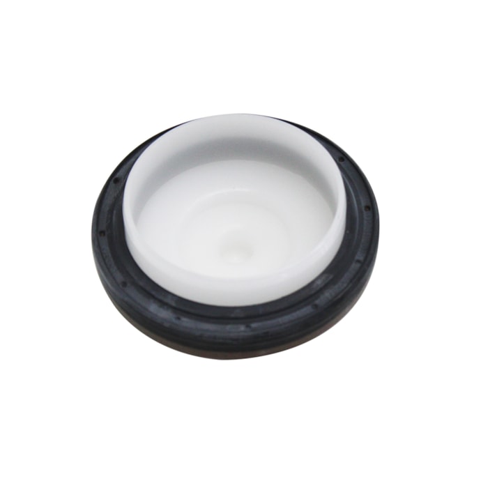 SABO | 05979GRAGH | RETENTOR POLIA/DISTRIBUICAO DIANTEIRA MOTOR CUMMINS SERIE ISF 2.8-c9a5a4c3-5289-4d21-a6df-9cd460f1cfb2