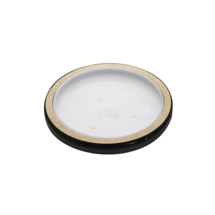 SABO | 05980GRAHF | RETENTOR TRASEIRO VOLANTE MOTOR CUMMINS ISF 2.8