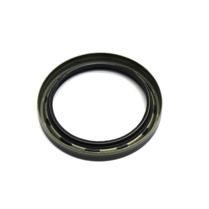 SABO | 05996BRAGF | RETENTOR FLANGE TRASEIRA MB/FORD/VOLVO VM CAMBIO EATON FS6209/FS8209 (78X100X12MM)