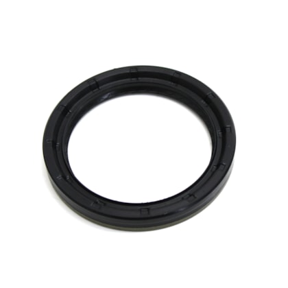 SABO | 05996BRAGF | RETENTOR FLANGE TRASEIRA MB/FORD/VOLVO VM CAMBIO EATON FS6209/FS8209 (78X100X12MM)