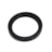 SABO | 05996BRAGF | RETENTOR FLANGE TRASEIRA MB/FORD/VOLVO VM CAMBIO EATON FS6209/FS8209 (78X100X12MM)-100709fa-d23a-476f-9d5a-44689d364015