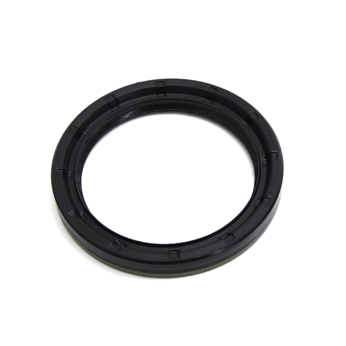 SABO | 05996BRAGF | RETENTOR FLANGE TRASEIRA MB/FORD/VOLVO VM CAMBIO EATON FS6209/FS8209 (78X100X12MM)-7f274342-ede2-4a90-aef1-ab22c5eb4dd1