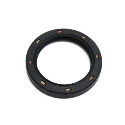 SABO | 07021BRGP | RETENTOR MORINGA/PILOTO AGRALE/FORD/VW/MB CAMBIO EATON FSO2305/FSO2405/FSO4304/FSO4405/FSO4505/ESB6106/ESO6106 (40X55X8MM)