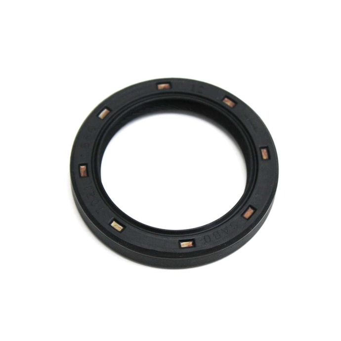 SABO | 07021BRGP | RETENTOR MORINGA/PILOTO AGRALE/FORD/VW/MB CAMBIO EATON FSO2305/FSO2405/FSO4304/FSO4405/FSO4505/ESB6106/ESO6106 (40X55X8MM)-9b03fcf2-bd4e-41df-a161-97243da5470f
