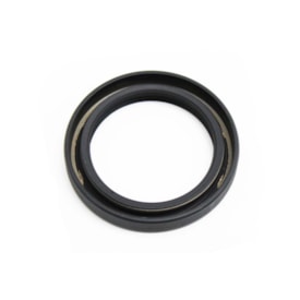 SABO | 07021BRGP | RETENTOR MORINGA/PILOTO AGRALE/FORD/VW/MB CAMBIO EATON FSO2305/FSO2405/FSO4304/FSO4405/FSO4505/ESB6106/ESO6106 (40X55X8MM)