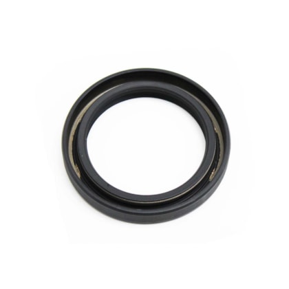 SABO | 07021BRGP | RETENTOR MORINGA/PILOTO AGRALE/FORD/VW/MB CAMBIO EATON FSO2305/FSO2405/FSO4304/FSO4405/FSO4505/ESB6106/ESO6106 (40X55X8MM)