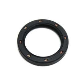 SABO | 07021BRGP | RETENTOR MORINGA/PILOTO AGRALE/FORD/VW/MB CAMBIO EATON FSO2305/FSO2405/FSO4304/FSO4405/FSO4505/ESB6106/ESO6106 (40X55X8MM)