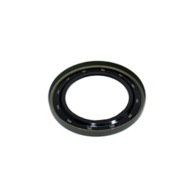 SABO | 07023GA | DEFLETOR/RETENTOR BORRACHA EIXO PILOTO CAMBIO FSO4305/FSO4405 (53X82X7,50MM)