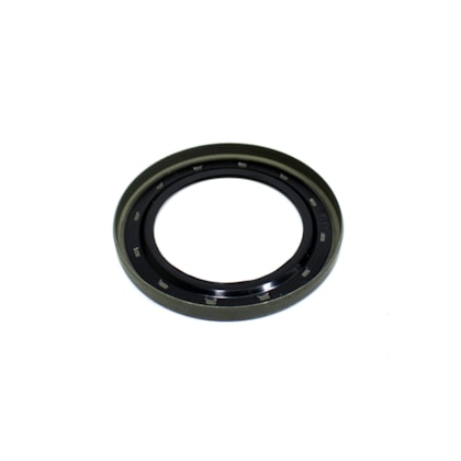 SABO | 07023GA | DEFLETOR/RETENTOR BORRACHA EIXO PILOTO CAMBIO FSO4305/FSO4405 (53X82X7,50MM)