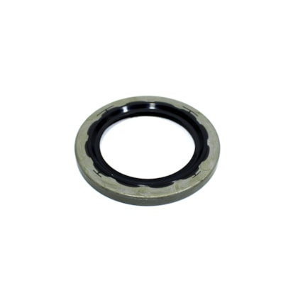 SABO | 07023GA | DEFLETOR/RETENTOR BORRACHA EIXO PILOTO CAMBIO FSO4305/FSO4405 (53X82X7,50MM)
