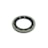 SABO | 07023GA | DEFLETOR/RETENTOR BORRACHA EIXO PILOTO CAMBIO FSO4305/FSO4405 (53X82X7,50MM)-74766110-8c66-44ff-83cc-72bfca9b4589