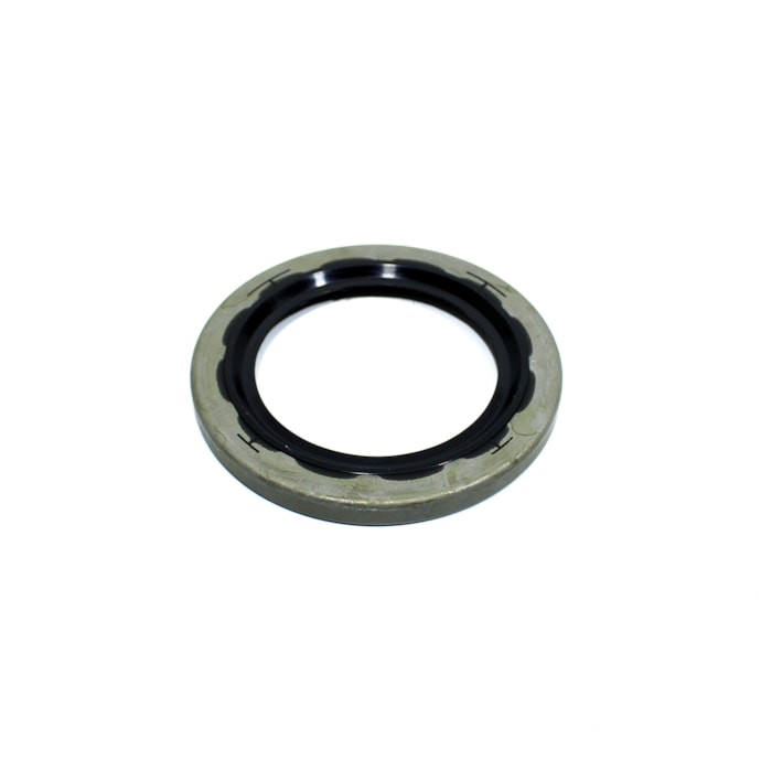 SABO | 07023GA | DEFLETOR/RETENTOR BORRACHA EIXO PILOTO CAMBIO FSO4305/FSO4405 (53X82X7,50MM)-8e88e38a-0f22-497d-ad59-eab85740c137