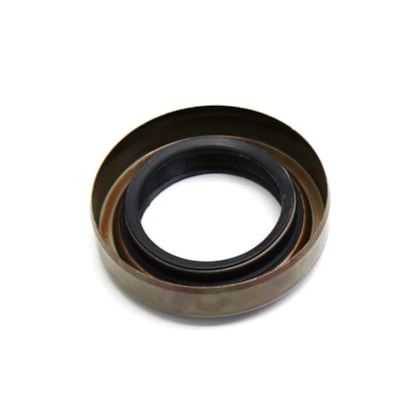 SABO | 07199BAGEP | RETENTOR TAMPA TRASEIRA FORD F1000/GM A/C/D20/BONANZA/BLAZER/S10 CX FSO 1305/CL2205/CL2215