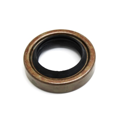 SABO | 07199BAGEP | RETENTOR TAMPA TRASEIRA FORD F1000/GM A/C/D20/BONANZA/BLAZER/S10 CX FSO 1305/CL2205/CL2215