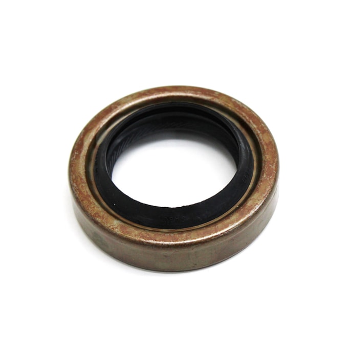 SABO | 07199BAGEP | RETENTOR TAMPA TRASEIRA FORD F1000/GM A/C/D20/BONANZA/BLAZER/S10 CX FSO 1305/CL2205/CL2215-44f5cfea-eac7-4e15-adeb-d2bcf3c8938f
