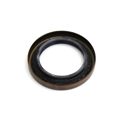 SABO | 07262BAGGP | RETENTOR FLANGE TRASEIRA CAMBIO EATON FS3905/FS4305/FS4405 (57,20X82,50X12MM)
