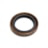 SABO | 07262BAGGP | RETENTOR FLANGE TRASEIRA CAMBIO EATON FS3905/FS4305/FS4405 (57,20X82,50X12MM)-6af631e5-013d-4c13-a8f0-994b6bed60d8