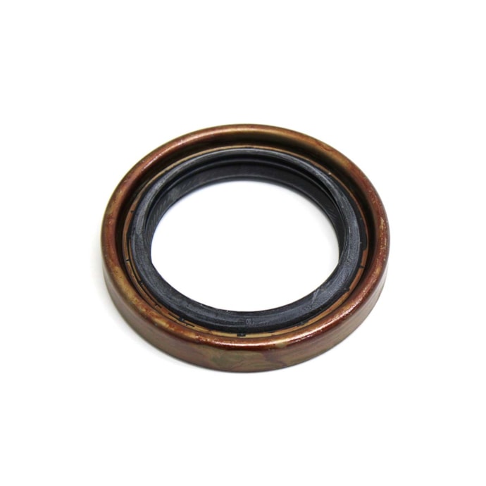 SABO | 07262BAGGP | RETENTOR FLANGE TRASEIRA CAMBIO EATON FS3905/FS4305/FS4405 (57,20X82,50X12MM)-d6e176dd-9afd-4ae6-82d5-2c80a7f32b2c