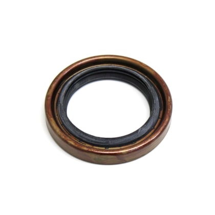 SABO | 07262BAGGP | RETENTOR FLANGE TRASEIRA CAMBIO EATON FS3905/FS4305/FS4405 (57,20X82,50X12MM)