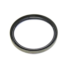 SABO | 07281BAGE | RETENTOR CUBO RODA TRASEIRA SCANIA 110/111 (145X170X15/20,60MM