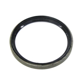 SABO | 07281BAGE | RETENTOR CUBO RODA TRASEIRA SCANIA 110/111 (145X170X15/20,60MM