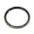 SABO | 07281BAGE | RETENTOR CUBO RODA TRASEIRA SCANIA 110/111 (145X170X15/20,60MM-e388e987-8873-42f3-b223-e382ef793120