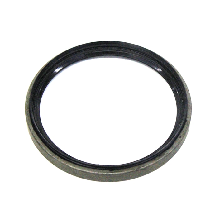 SABO | 07281BAGE | RETENTOR CUBO RODA TRASEIRA SCANIA 110/111 (145X170X15/20,60MM-4539e9c6-f74c-474c-aa5a-2ded61b72130