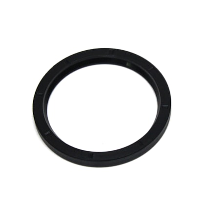 SABO | 07312BR | RETENTOR CUBO RODA DIANTEIRA SCANIA 112W/113/114/124 (RODA DISCO) (117,40X142,90X12,50MM)