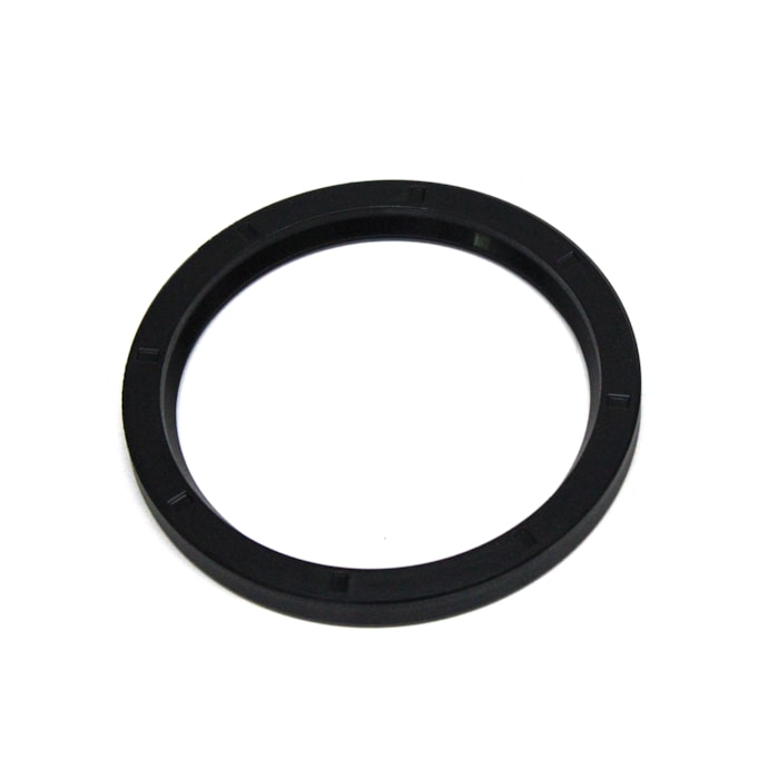 SABO | 07312BR | RETENTOR CUBO RODA DIANTEIRA SCANIA 112W/113/114/124 (RODA DISCO) (117,40X142,90X12,50MM)-f4f0a2a5-931b-43b9-b71d-3587e31d94a8