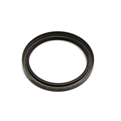 SABO | 07319BRAGF | RETENTOR RODA TRASEIRA MB 1317/1518/1618 (FREIO A AR) (ALTA TEMPERATURA) (120X145X15)