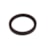 SABO | 07319BRAGF | RETENTOR RODA TRASEIRA MB 1317/1518/1618 (FREIO A AR) (ALTA TEMPERATURA) (120X145X15)-19df32bc-2e75-4624-a60c-bf27461dd978