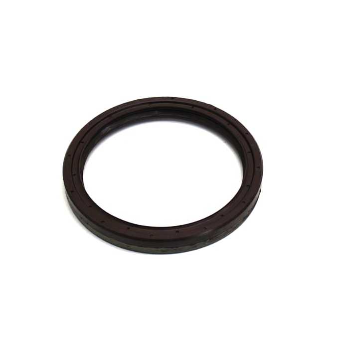 SABO | 07319BRAGF | RETENTOR RODA TRASEIRA MB 1317/1518/1618 (FREIO A AR) (ALTA TEMPERATURA) (120X145X15)-15ffebf6-4551-41d8-9f3b-904981f34bcf