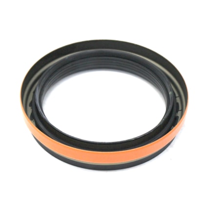 SABO | 07338BAYF | RETENTOR CUBO RODA TRASEIRA AGRALE/FORD/VW/MB/IVECO (ALTA TEMPERATURA)