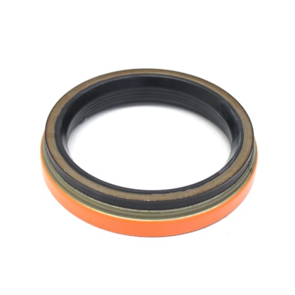 SABO | 07338BAYF | RETENTOR CUBO RODA TRASEIRA AGRALE/FORD/VW/MB/IVECO (ALTA TEMPERATURA)