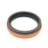 SABO | 07338BAYF | RETENTOR CUBO RODA TRASEIRA AGRALE/FORD/VW/MB/IVECO (MEDIA TEMPERATURA)-def29acd-fd11-4a8e-ac72-a19f82e8d67d