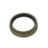 SABO | 07340BAYF | RETENTOR CUBO RODA TRASEIRA AGRALE/FORD/VW/MB/IVECO (ALTA TEMPERATURA) (MEDIDAS 121,10X160X35MM)-e9c6721d-7522-4bbd-a385-15361d5f5fc4