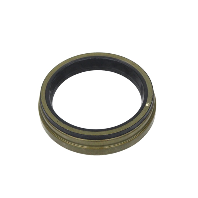 SABO | 07340BAYF | RETENTOR CUBO RODA TRASEIRA AGRALE/FORD/VW/MB/IVECO (ALTA TEMPERATURA) (MEDIDAS 121,10X160X35MM)-685806cb-1954-4cdb-b01b-d67875fa3e27