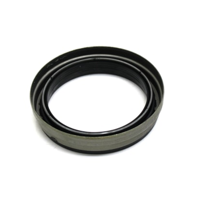 SABO | 07340BAYF | RETENTOR CUBO RODA TRASEIRA AGRALE/FORD/VW/MB/IVECO (ALTA TEMPERATURA) (MEDIDAS 121,10X160X35MM)