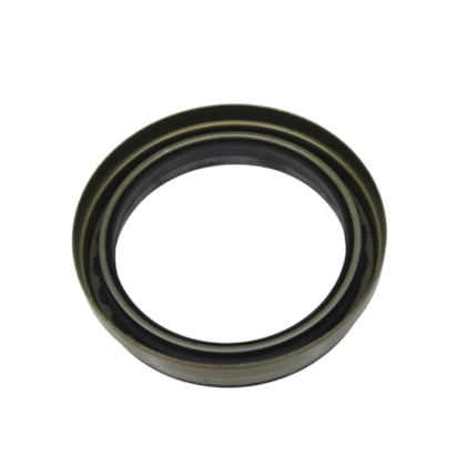 SABO | 07340BAYF | RETENTOR CUBO RODA TRASEIRA AGRALE/FORD/VW/MB/IVECO (ALTA TEMPERATURA) (MEDIDAS 121,10X160X35MM)