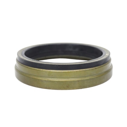 SABO | 07340BAYF | RETENTOR CUBO RODA TRASEIRA AGRALE/FORD/VW/MB/IVECO (ALTA TEMPERATURA) (MEDIDAS 121,10X160X35MM)