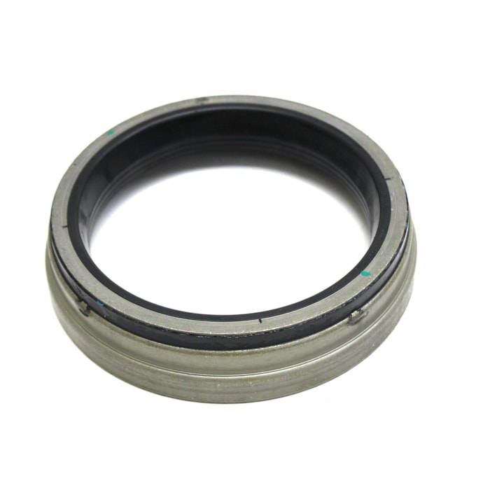 SABO | 07340BAYF | RETENTOR CUBO RODA TRASEIRA AGRALE/FORD/VW/MB/IVECO (ALTA TEMPERATURA) (MEDIDAS 121,10X160X35MM)-fc35bdd0-a9e6-4756-bbf6-4c870d5d563a