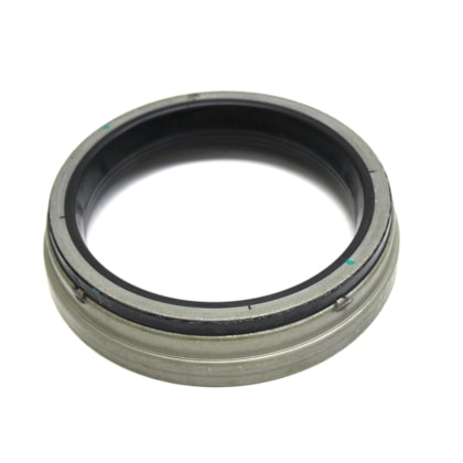 SABO | 07340BAYF | RETENTOR CUBO RODA TRASEIRA AGRALE/FORD/VW/MB/IVECO (ALTA TEMPERATURA) (MEDIDAS 121,10X160X35MM)