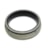 SABO | 07340BAYF | RETENTOR CUBO RODA TRASEIRA AGRALE/FORD/VW/MB/IVECO (ALTA TEMPERATURA) (MEDIDAS 121,10X160X35MM)-0079ed77-4b1b-4d3e-ac31-a716fa111710