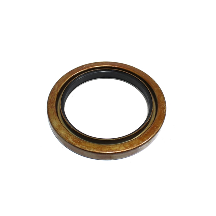 SABO | 07375BY | RETENTOR CUBO RODA TRASEIRA VW 7100/8120/8140/8150 FORD CARGO 814/815 (82,50X114,30X12,70MM)-eb5bccec-0ee4-4a37-a35c-b95692e94603