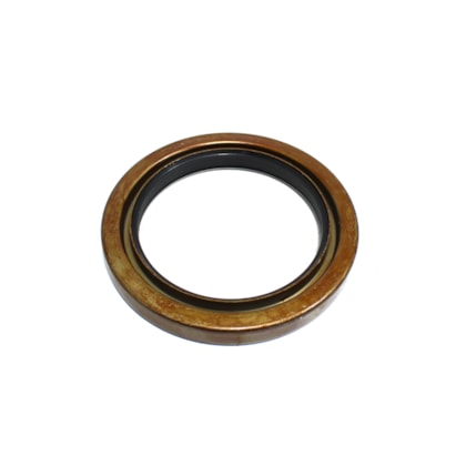 SABO | 07375BY | RETENTOR CUBO RODA TRASEIRA | VW WORKER 7100/8120/8140/8150 | VW DELIVERY 5140/8150 | VW MICRO ONIBUS | FORD CARGO 814/815/816 (82,50X114,30X12,70MM) (MEDIA TEMPERATURA)