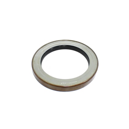 SABO | 07375BY | RETENTOR CUBO RODA TRASEIRA | VW WORKER 7100/8120/8140/8150 | VW DELIVERY 5140/8150 | VW MICRO ONIBUS | FORD CARGO 814/815/816 (82,50X114,30X12,70MM) (MEDIA TEMPERATURA)