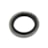 SABO | 07425GAGGE | RETENTOR CUBO RODA DIANTEIRA FORD F250/F350 98.. (61,50X76,20X7,80MM)-382bd9e9-6a57-49e0-a956-4d8025475782